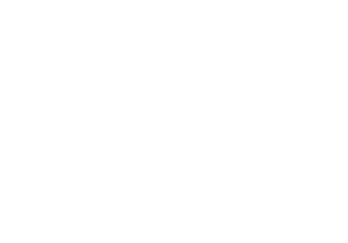 Splash visual